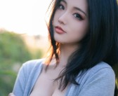 海角社区网免费观看:畅游海角，尽享精彩内容