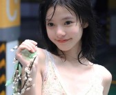 海角社区高清精品视频: 高清影像尽享海角美景