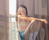 2023海角hj社区官方入口:畅享新体验，探索无限可能！