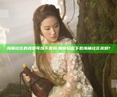 海角社区的视频可以下载吗:如何轻松下载海角社区视频?