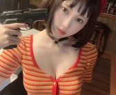 海角社区收藏在哪:探寻海角社区的珍藏之地