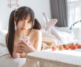hjc1a8com海角社区: 探索海角社区的文化与生活