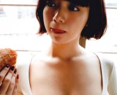 海角刘莉莉:探寻海角的情感故事