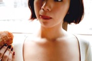 海角刘莉莉:探寻海角的情感故事