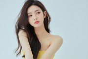 海角社区app诈骗案例:揭露虚假信息背后的真相