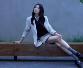 海角社区app下载安装: 便捷服务尽在掌握，快来体验！