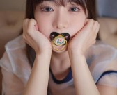 hjba8海角社区论坛: 探讨生活点滴与交流心得