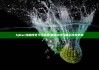 hj6ac海角网页今日登录: 最新资讯与精彩内容更新