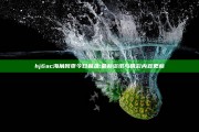 hj6ac海角网页今日登录: 最新资讯与精彩内容更新