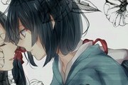 探索海角社区：畅谈海角论坛的精彩与魅力