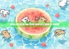 海角社区首页ios: 探索海角社区的魅力与功能