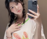 海角社区为何无人问津：背后背景探讨