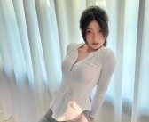 海角社区的内容真实么:揭开海角社区背后的真实面貌