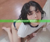 海角海外官方网登录: 登录海角，畅享全球服务