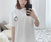 海角社区最近情况如何？封闭了吗：社区动态解析
