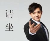 海角社区绿意盎然:春季花海绽放，生态环境优美
