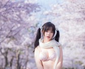 海角天涯社区官网: 发现更美好的网络社区生活
