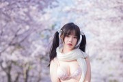 海角天涯社区官网: 发现更美好的网络社区生活