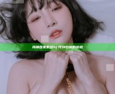 海角回家的路hj: 找到归属的旅程