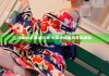 海角社区精品付费:专属优质服务等你体验