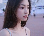 海角社区官方账号注册:全新注册流程与技巧分享