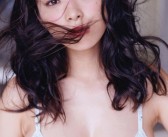 海角社区hj3766: 发现海角的美丽与宁静