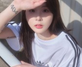 hjb5168海角下载2024: 重磅更新与新功能介绍