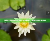 海角社区陪妈妈过生日: 感恩母亲，温馨生日庆祝活动