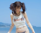 海角社区首页登录: 轻松快捷访问海角社区平台