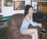海角是什么:探索海角的定义与意义