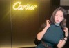 海角社区热帖新闻: 最新热门话题引发热议