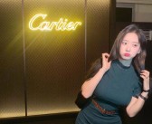 海角社区热帖新闻: 最新热门话题引发热议