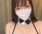 海角影视社区: 探索影视世界的奇妙旅程