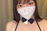 海角影视社区: 探索影视世界的奇妙旅程