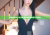 海角社区为什么存在:探讨其背后的意义与价值