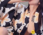 海角社区官方论坛: 探讨生活与文化的交流空间