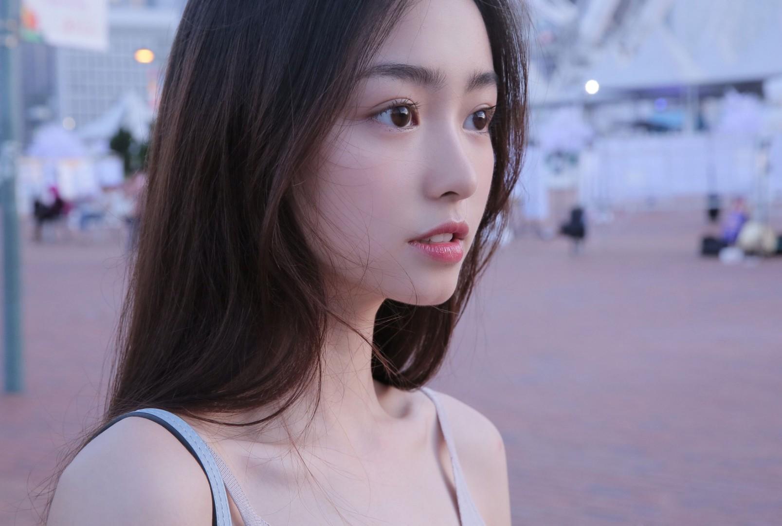 海角hjdo43子域:神秘统计探秘与检视