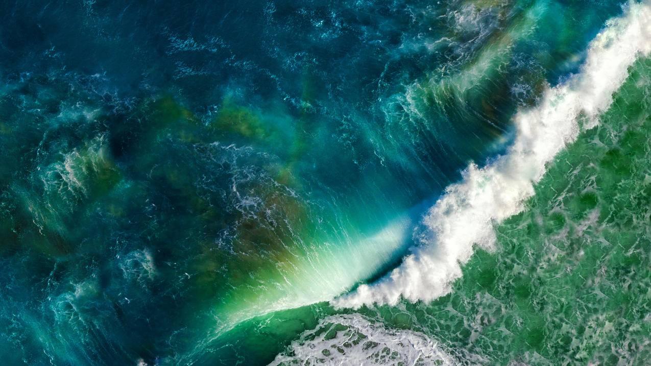 国产海角天涯: 爱的归途与心灵的探寻