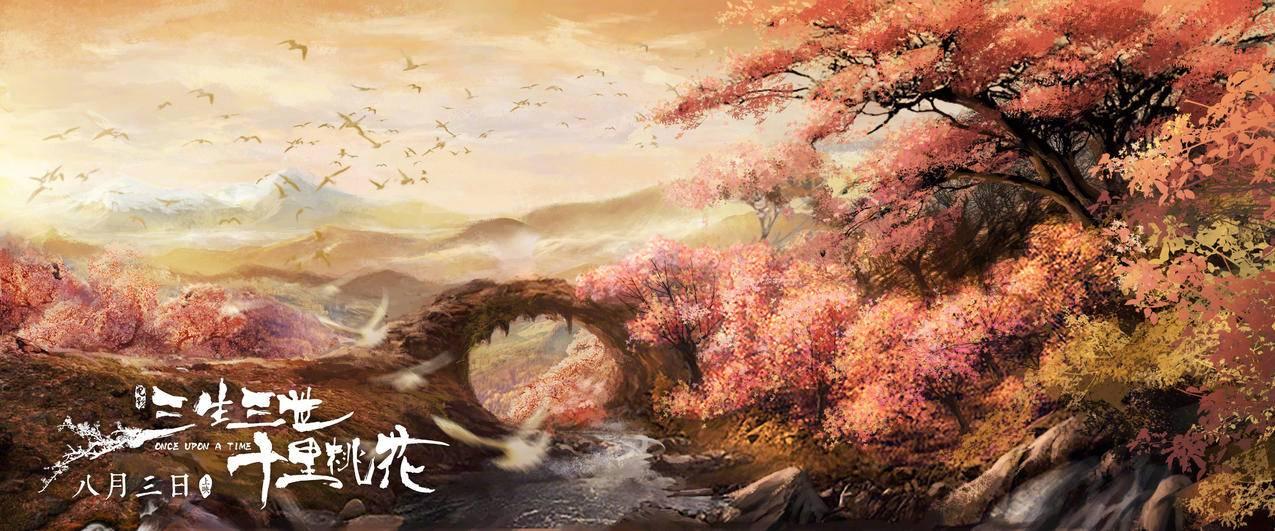 海角社区官方首页: 探索海角，连接邻里新生活