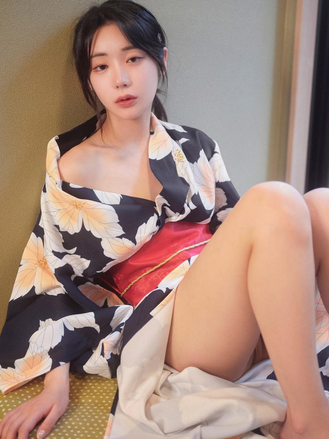 11207126海角id有什么: 深入探讨海角ID的功能与实践