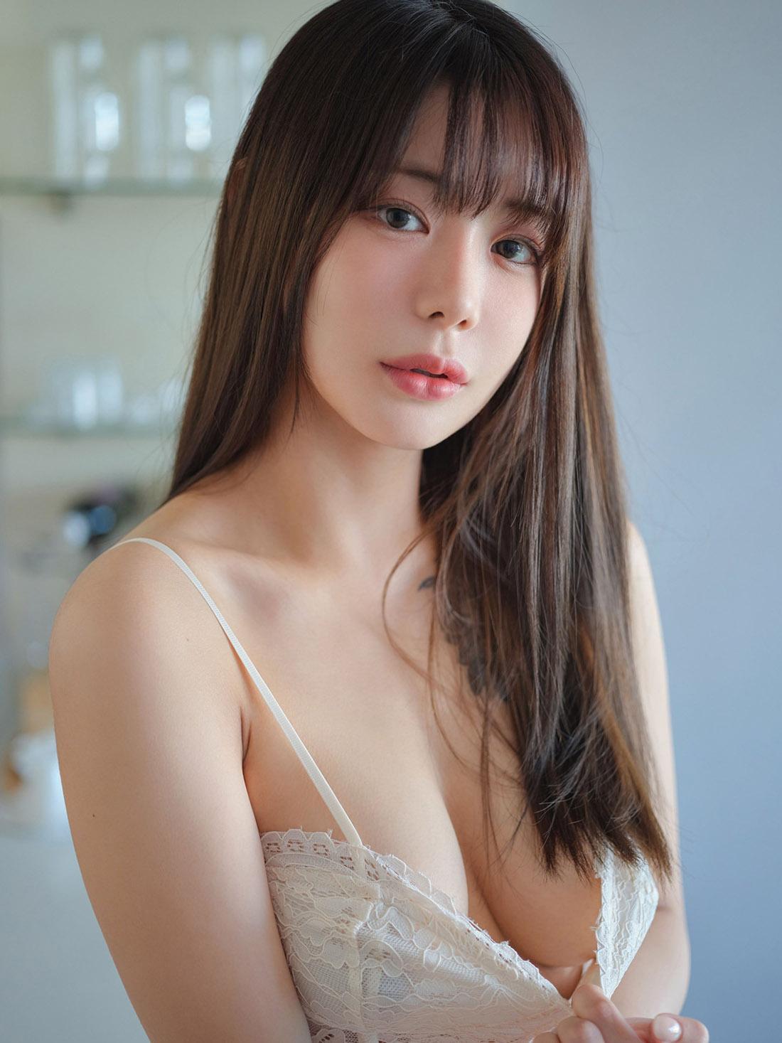 海角ha社区: 探索邻里之美，共建和谐美好家园