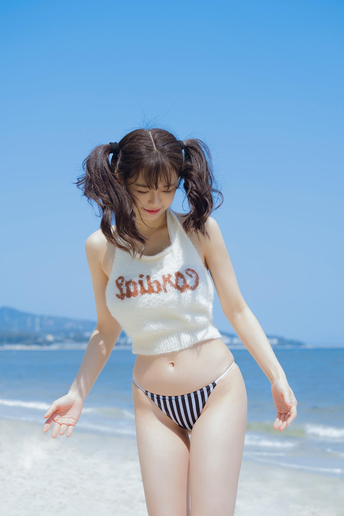 海角社区首页登录: 轻松快捷访问海角社区平台