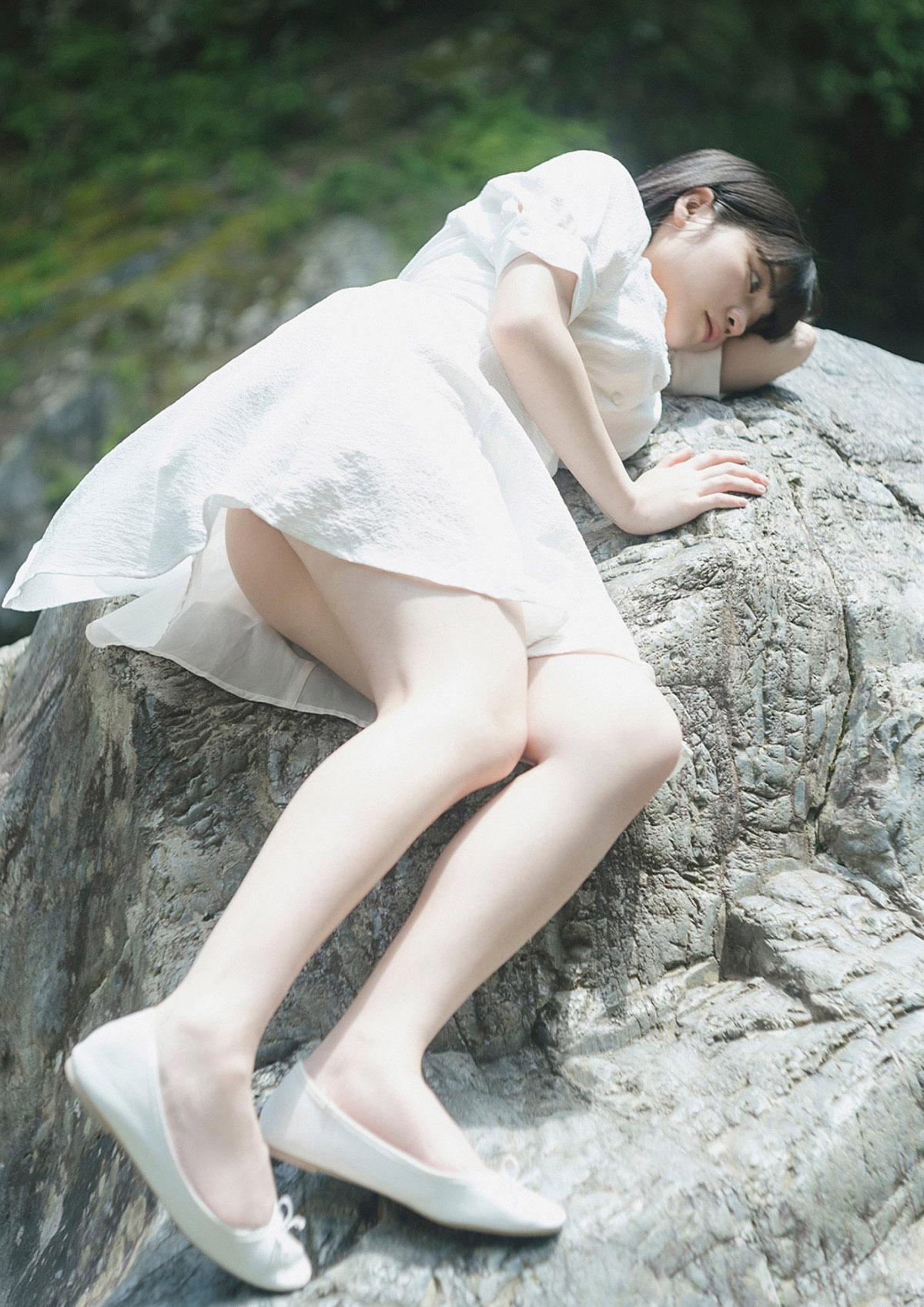 海角账号密码共享2023: 轻松获取海角资源的密码分享指南