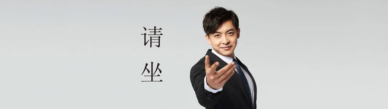 海角社区绿意盎然:春季花海绽放，生态环境优美