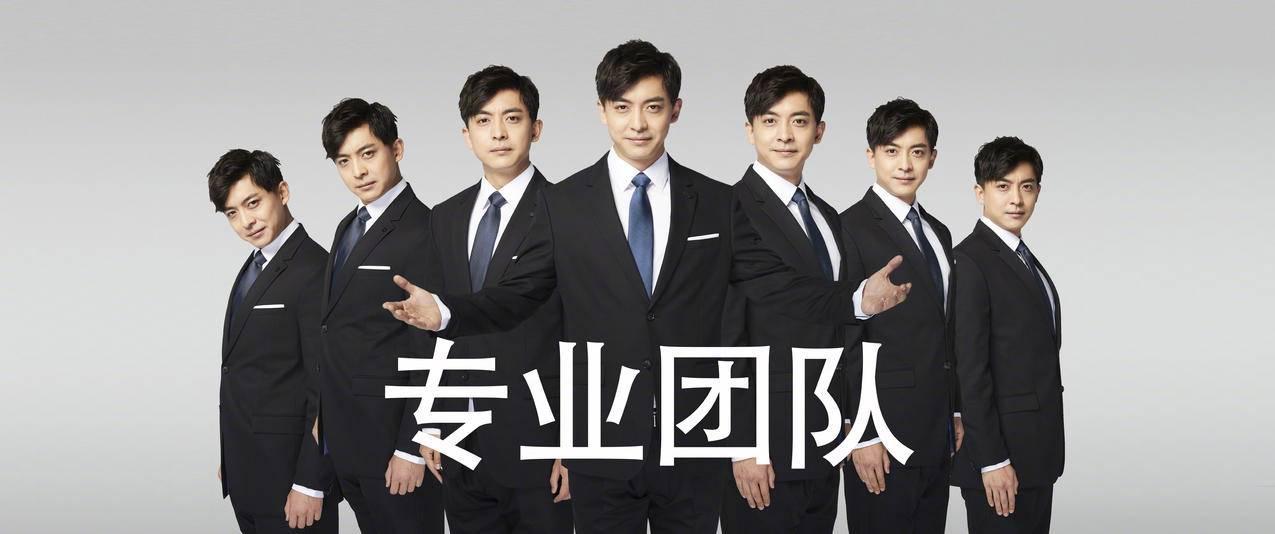 可以天涯不能海角什么意思: 人生旅途中的相思与距离