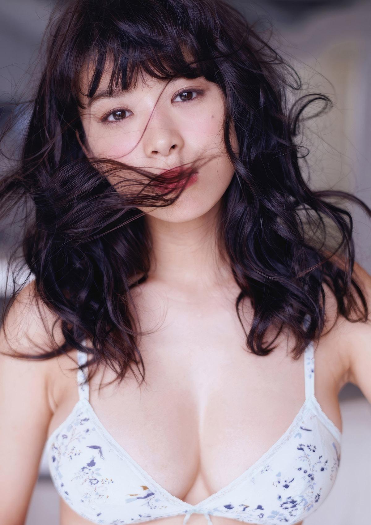 海角社区hj3766: 发现海角的美丽与宁静